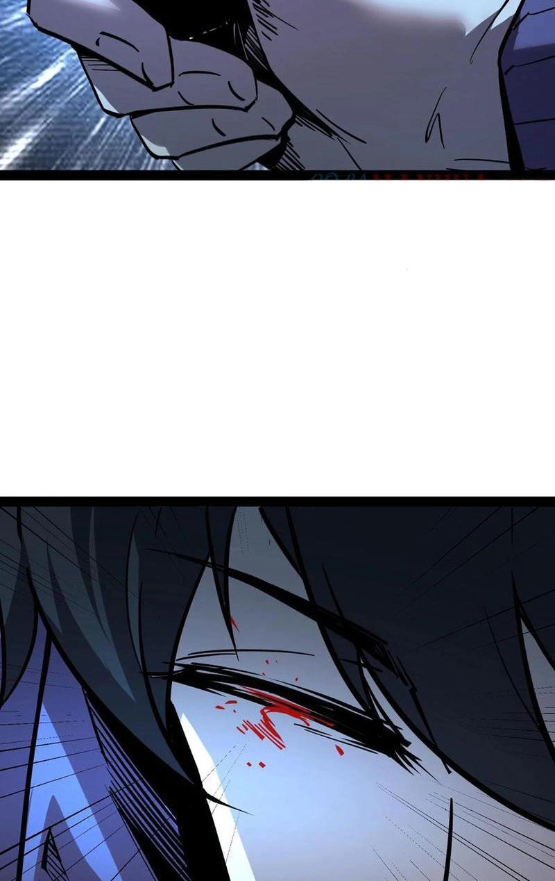 Quỷ Dị Khó Giết? Thật Xin Lỗi, Ta Mới Thật Sự Là Bất Tử Chapter 80 - 11