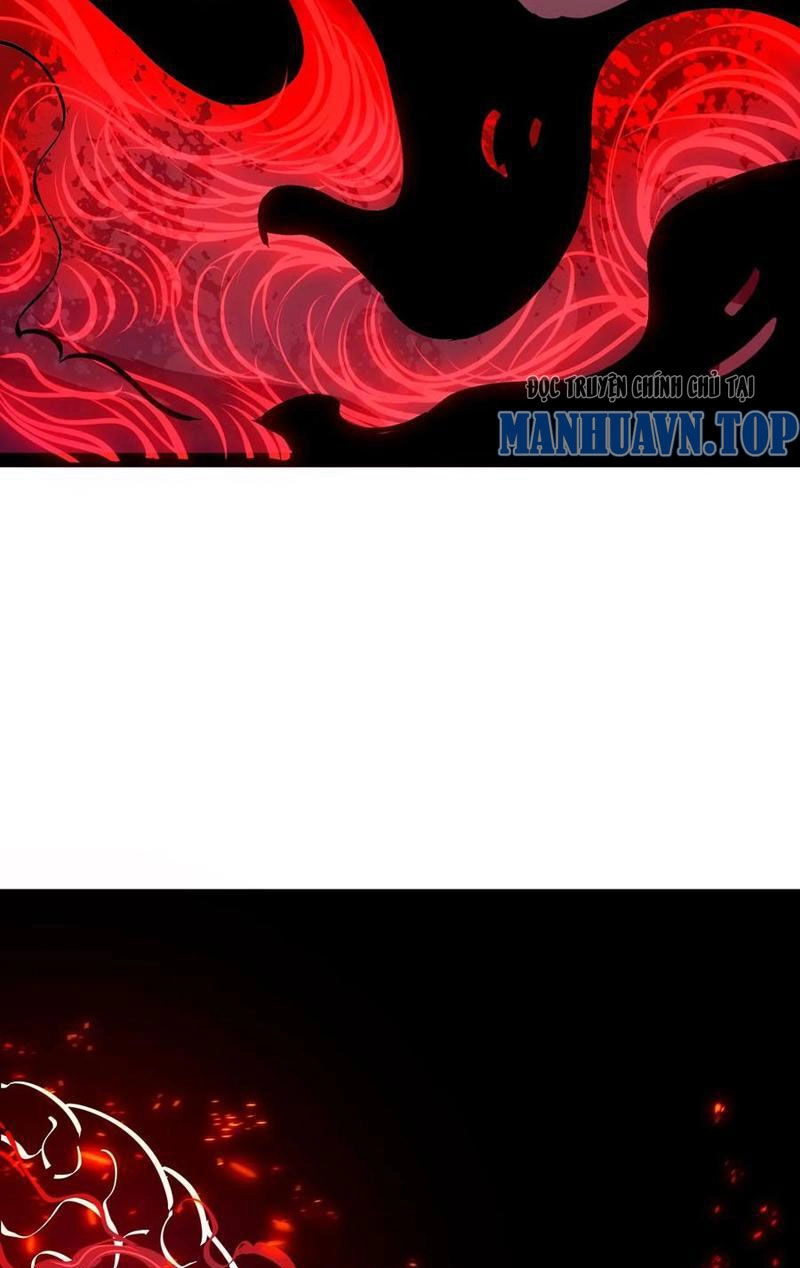 Quỷ Dị Khó Giết? Thật Xin Lỗi, Ta Mới Thật Sự Là Bất Tử Chapter 80 - 16