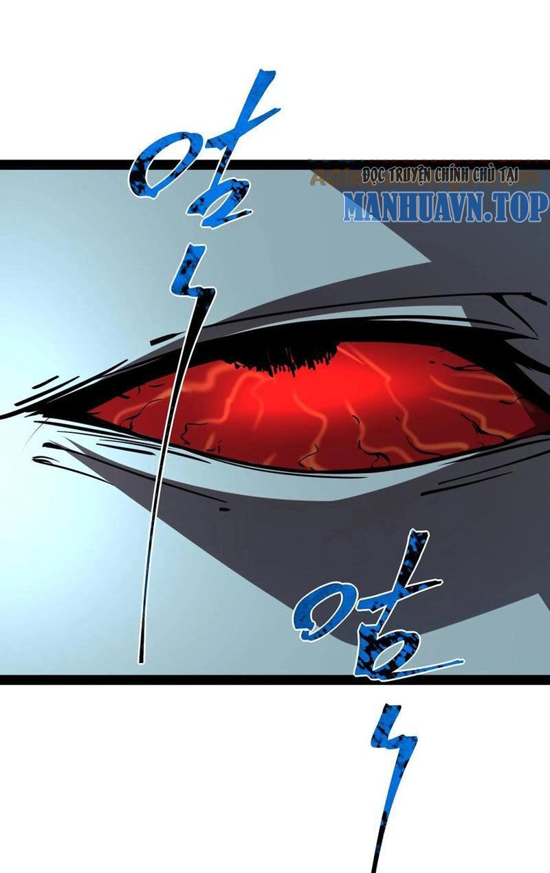 Quỷ Dị Khó Giết? Thật Xin Lỗi, Ta Mới Thật Sự Là Bất Tử Chapter 80 - 20