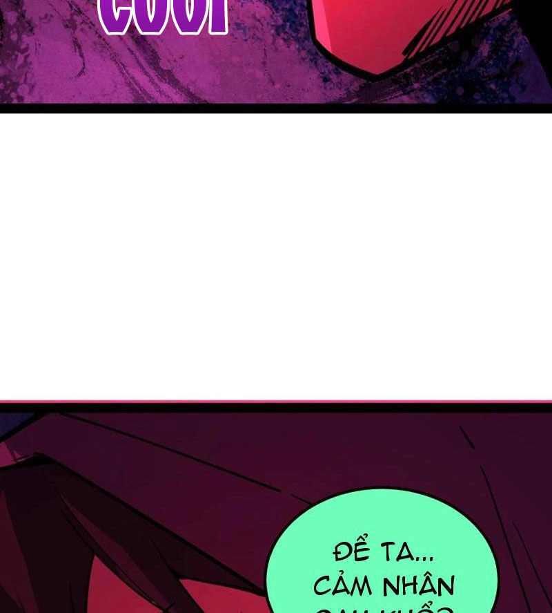 Quỷ Dị Khó Giết? Thật Xin Lỗi, Ta Mới Thật Sự Là Bất Tử Chapter 80 - 26