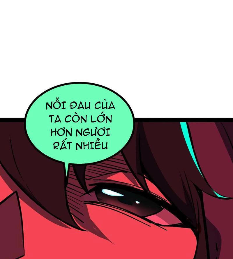 Quỷ Dị Khó Giết? Thật Xin Lỗi, Ta Mới Thật Sự Là Bất Tử Chapter 80 - 28