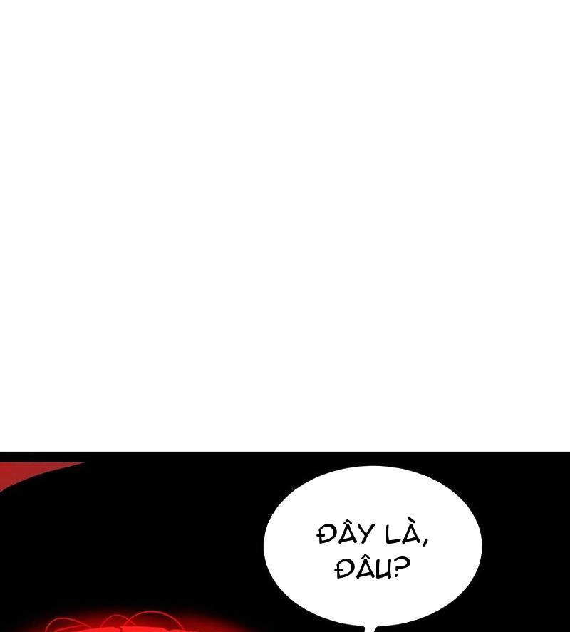 Quỷ Dị Khó Giết? Thật Xin Lỗi, Ta Mới Thật Sự Là Bất Tử Chapter 80 - 34