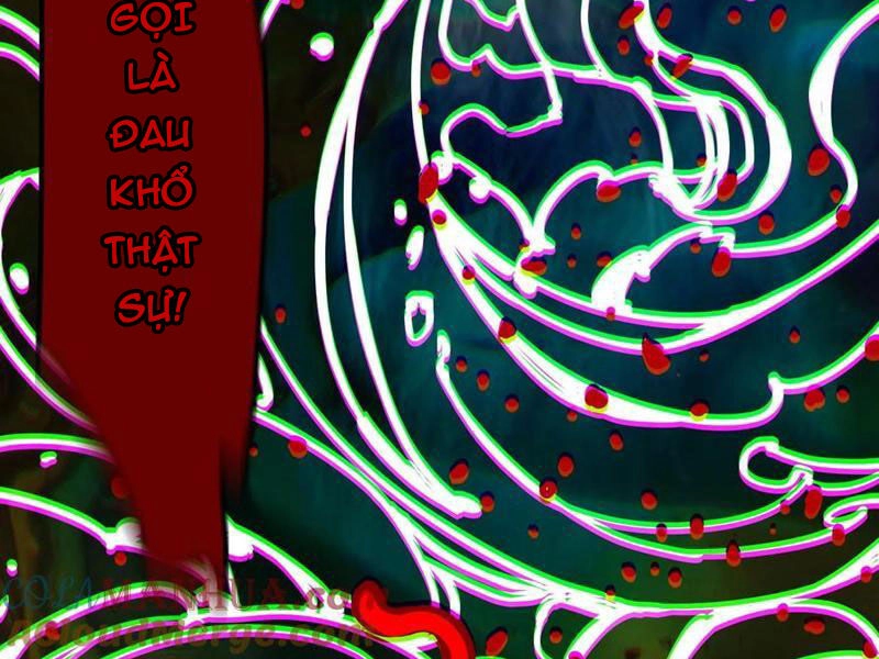 Quỷ Dị Khó Giết? Thật Xin Lỗi, Ta Mới Thật Sự Là Bất Tử Chapter 81 - 4