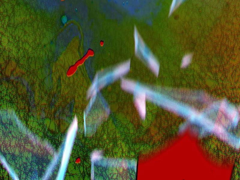 Quỷ Dị Khó Giết? Thật Xin Lỗi, Ta Mới Thật Sự Là Bất Tử Chapter 81 - 12