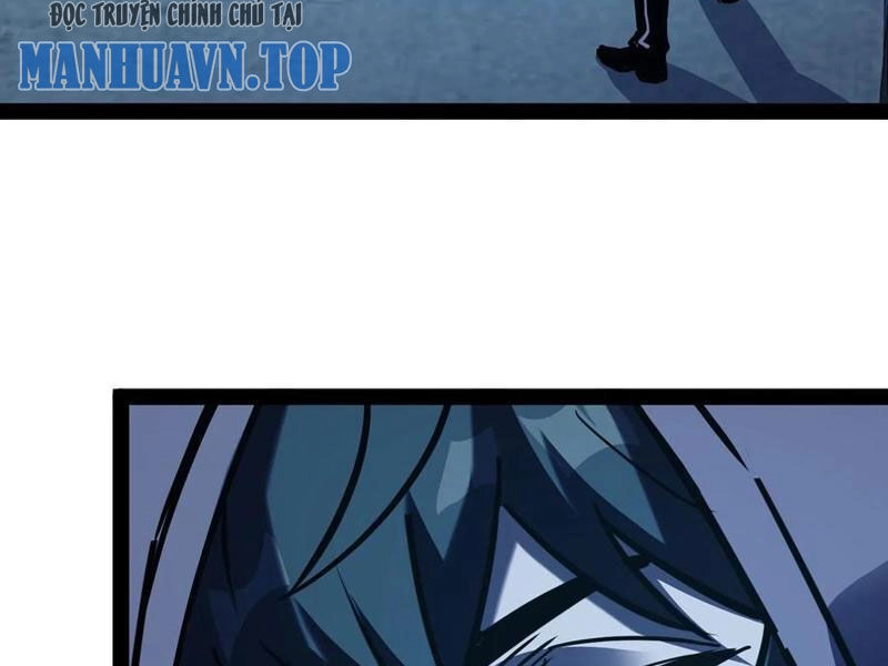 Quỷ Dị Khó Giết? Thật Xin Lỗi, Ta Mới Thật Sự Là Bất Tử Chapter 81 - 20