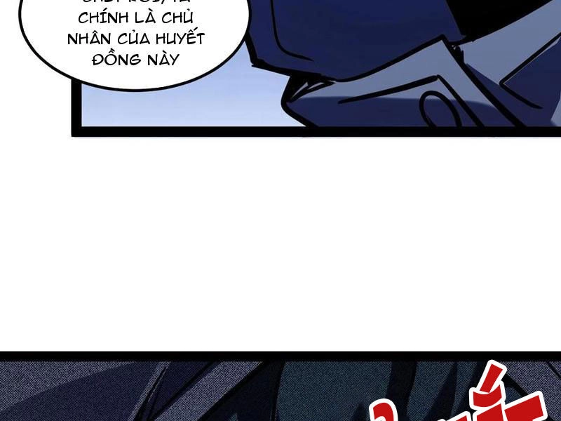 Quỷ Dị Khó Giết? Thật Xin Lỗi, Ta Mới Thật Sự Là Bất Tử Chapter 81 - 22