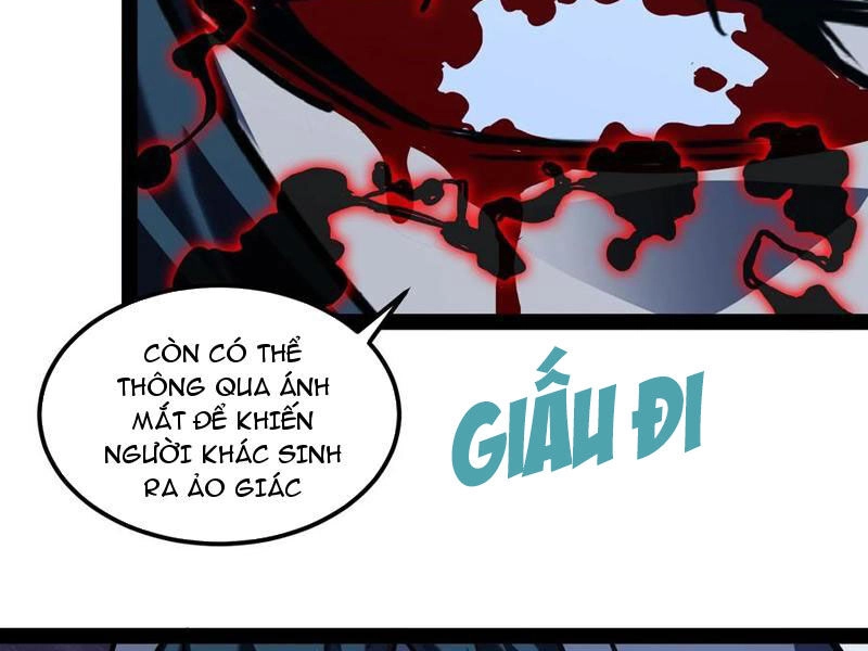 Quỷ Dị Khó Giết? Thật Xin Lỗi, Ta Mới Thật Sự Là Bất Tử Chapter 81 - 26