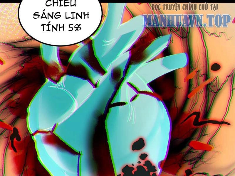 Quỷ Dị Khó Giết? Thật Xin Lỗi, Ta Mới Thật Sự Là Bất Tử Chapter 81 - 29