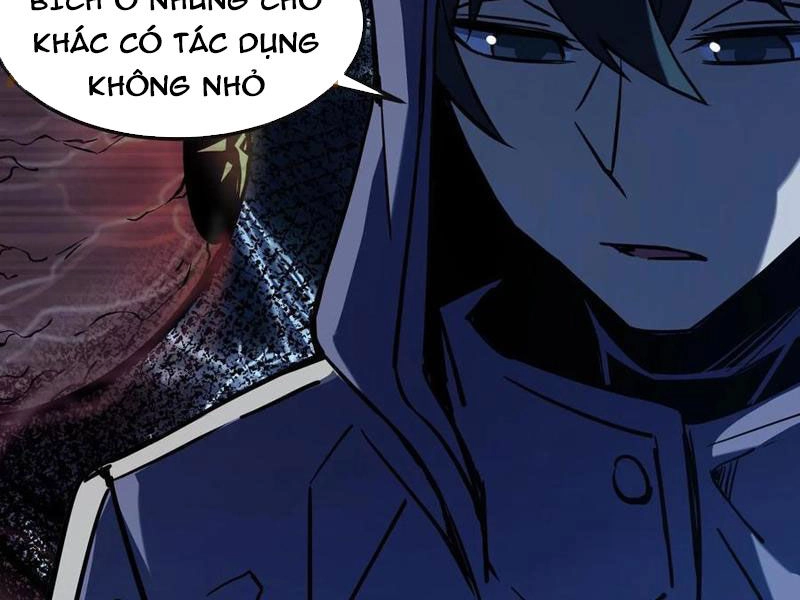 Quỷ Dị Khó Giết? Thật Xin Lỗi, Ta Mới Thật Sự Là Bất Tử Chapter 81 - 38