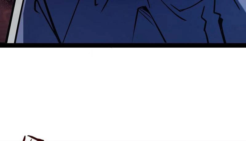 Quỷ Dị Khó Giết? Thật Xin Lỗi, Ta Mới Thật Sự Là Bất Tử Chapter 81 - 39