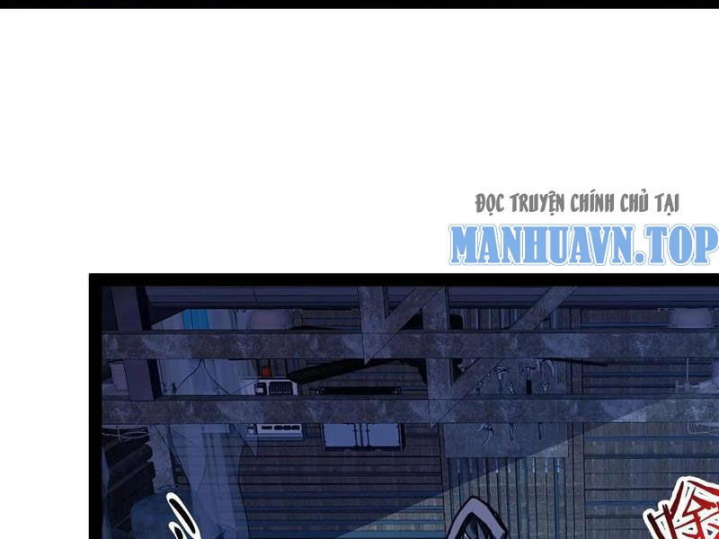 Quỷ Dị Khó Giết? Thật Xin Lỗi, Ta Mới Thật Sự Là Bất Tử Chapter 81 - 41