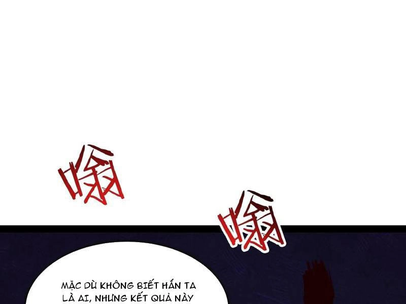 Quỷ Dị Khó Giết? Thật Xin Lỗi, Ta Mới Thật Sự Là Bất Tử Chapter 81 - 43