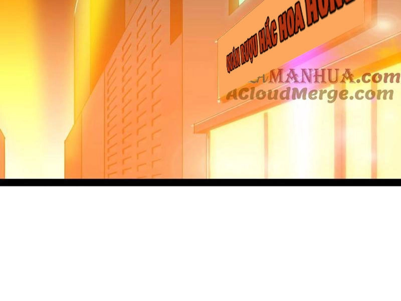 Quỷ Dị Khó Giết? Thật Xin Lỗi, Ta Mới Thật Sự Là Bất Tử Chapter 81 - 57