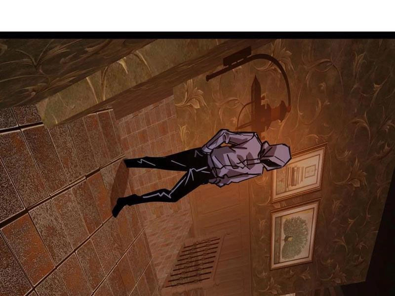 Quỷ Dị Khó Giết? Thật Xin Lỗi, Ta Mới Thật Sự Là Bất Tử Chapter 81 - 58