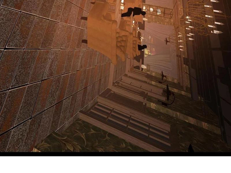 Quỷ Dị Khó Giết? Thật Xin Lỗi, Ta Mới Thật Sự Là Bất Tử Chapter 81 - 60