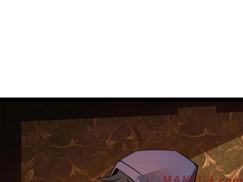 Quỷ Dị Khó Giết? Thật Xin Lỗi, Ta Mới Thật Sự Là Bất Tử Chapter 81 - 61