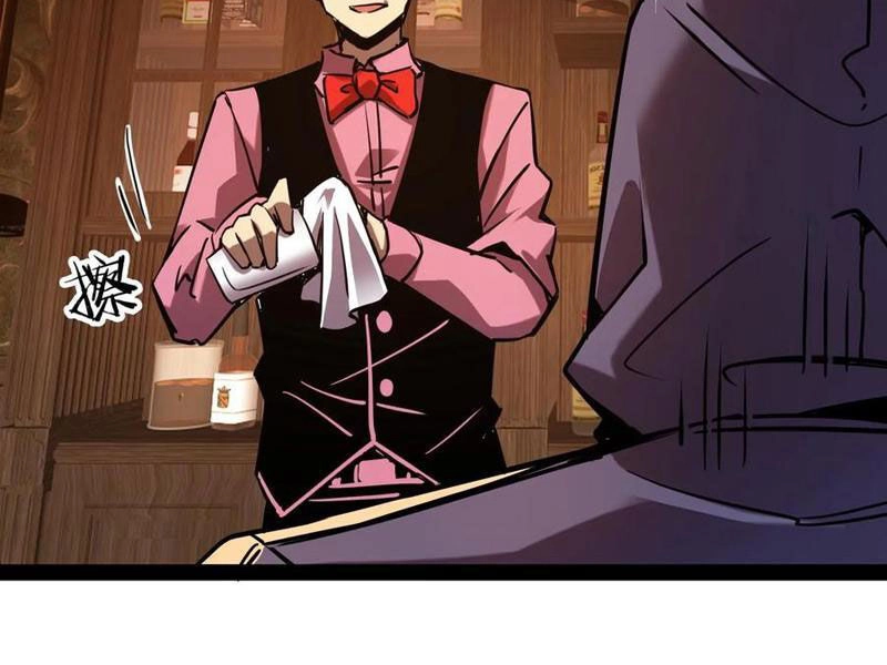 Quỷ Dị Khó Giết? Thật Xin Lỗi, Ta Mới Thật Sự Là Bất Tử Chapter 81 - 69