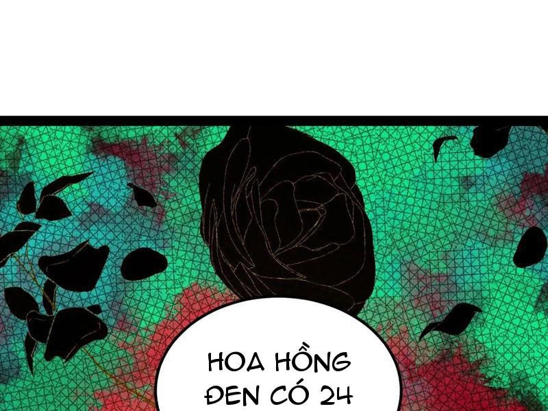 Quỷ Dị Khó Giết? Thật Xin Lỗi, Ta Mới Thật Sự Là Bất Tử Chapter 81 - 70