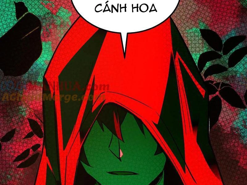 Quỷ Dị Khó Giết? Thật Xin Lỗi, Ta Mới Thật Sự Là Bất Tử Chapter 81 - 71