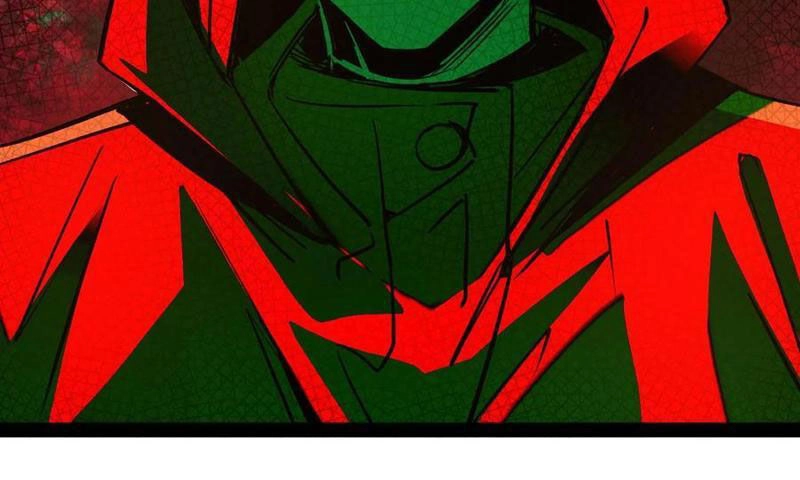 Quỷ Dị Khó Giết? Thật Xin Lỗi, Ta Mới Thật Sự Là Bất Tử Chapter 81 - 72