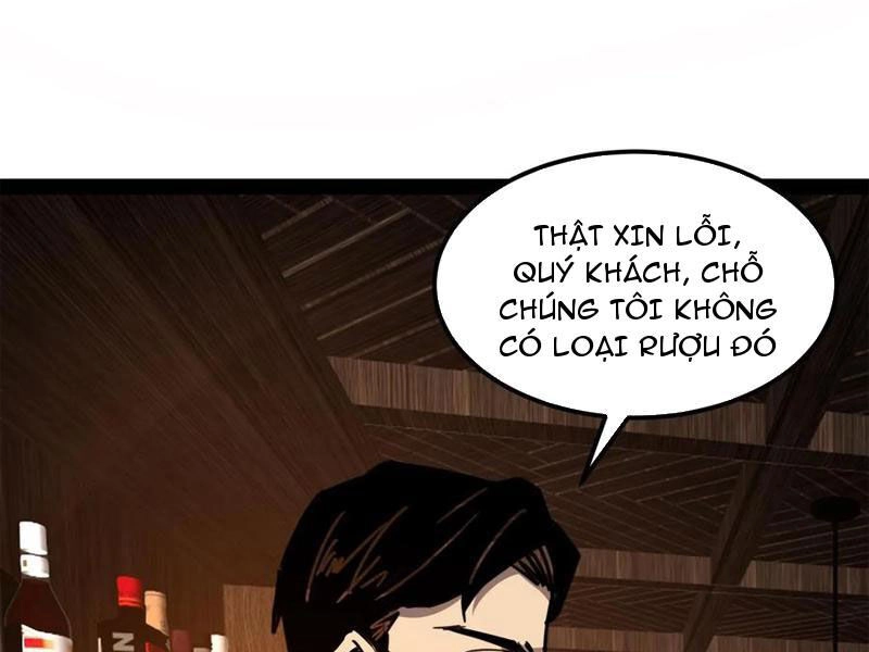Quỷ Dị Khó Giết? Thật Xin Lỗi, Ta Mới Thật Sự Là Bất Tử Chapter 82 - 2