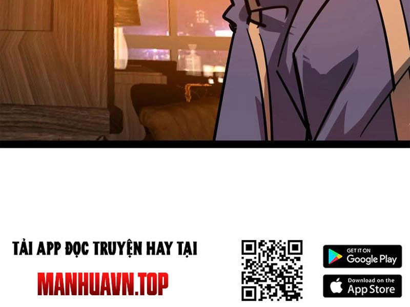 Quỷ Dị Khó Giết? Thật Xin Lỗi, Ta Mới Thật Sự Là Bất Tử Chapter 82 - 6