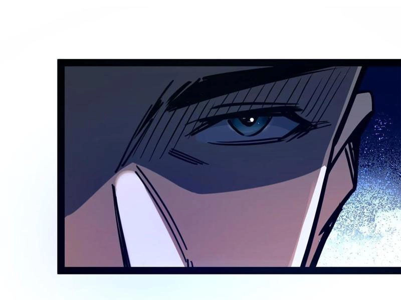 Quỷ Dị Khó Giết? Thật Xin Lỗi, Ta Mới Thật Sự Là Bất Tử Chapter 82 - 7