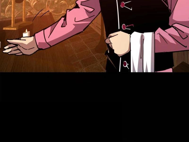 Quỷ Dị Khó Giết? Thật Xin Lỗi, Ta Mới Thật Sự Là Bất Tử Chapter 82 - 9