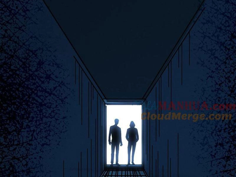 Quỷ Dị Khó Giết? Thật Xin Lỗi, Ta Mới Thật Sự Là Bất Tử Chapter 82 - 14