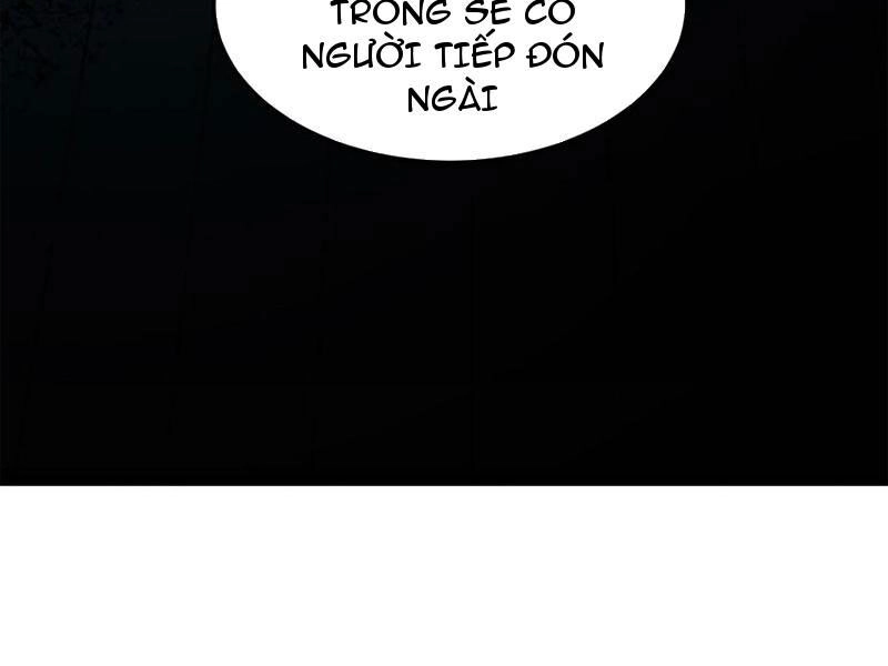 Quỷ Dị Khó Giết? Thật Xin Lỗi, Ta Mới Thật Sự Là Bất Tử Chapter 82 - 18