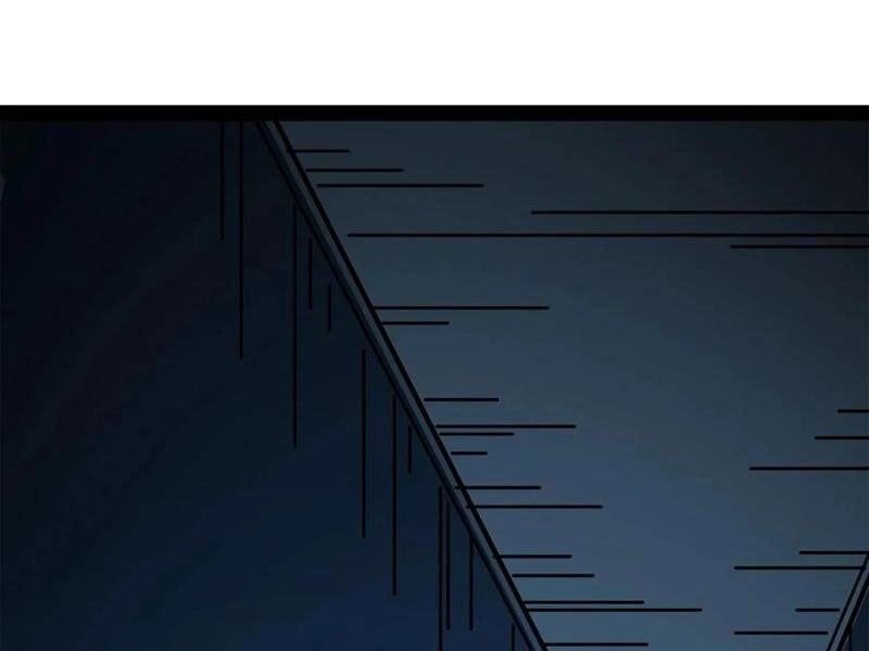 Quỷ Dị Khó Giết? Thật Xin Lỗi, Ta Mới Thật Sự Là Bất Tử Chapter 82 - 22