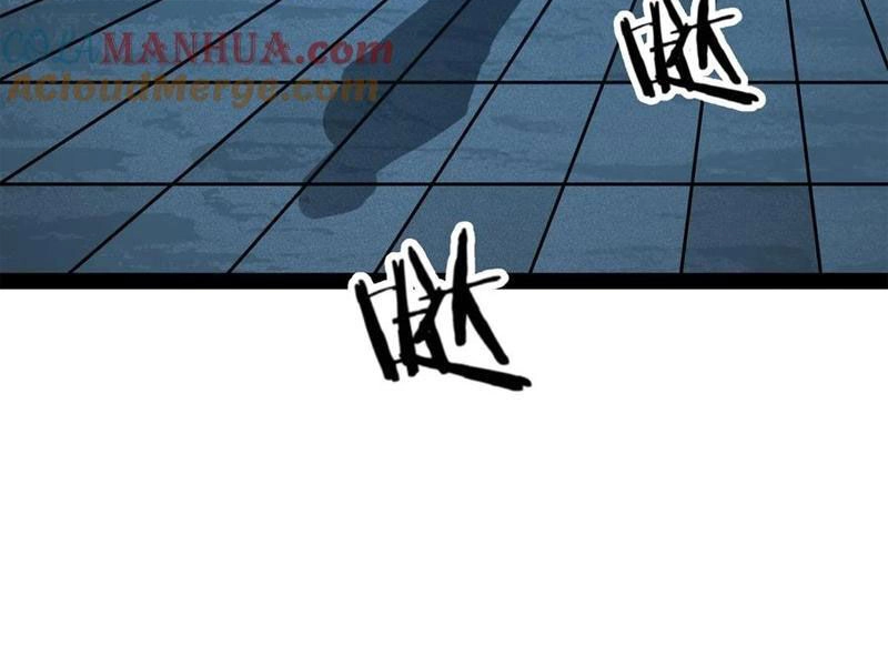 Quỷ Dị Khó Giết? Thật Xin Lỗi, Ta Mới Thật Sự Là Bất Tử Chapter 82 - 24