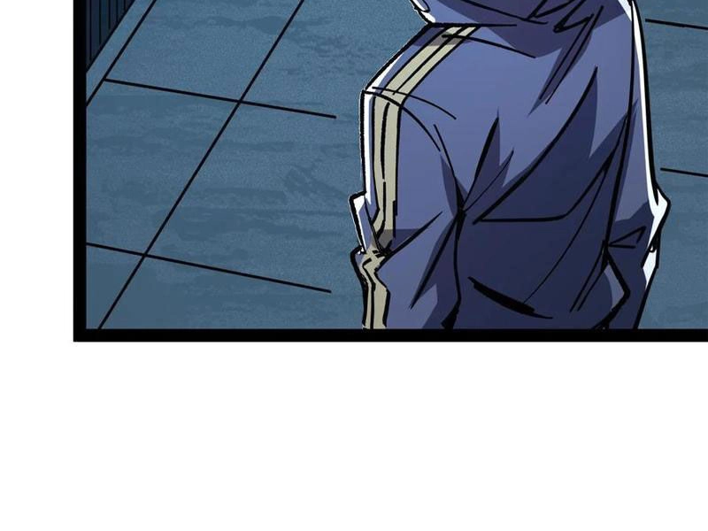 Quỷ Dị Khó Giết? Thật Xin Lỗi, Ta Mới Thật Sự Là Bất Tử Chapter 82 - 26