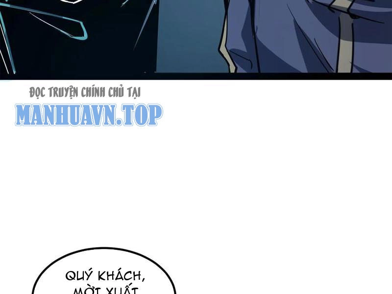 Quỷ Dị Khó Giết? Thật Xin Lỗi, Ta Mới Thật Sự Là Bất Tử Chapter 82 - 31