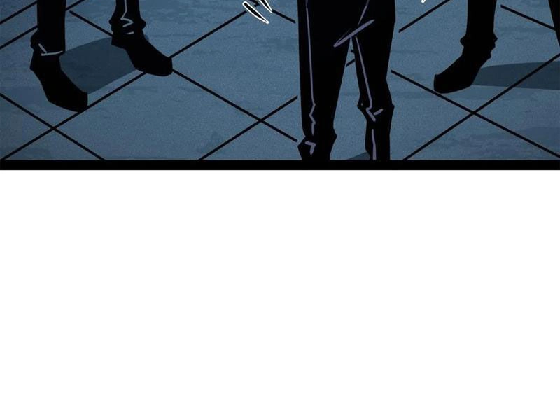 Quỷ Dị Khó Giết? Thật Xin Lỗi, Ta Mới Thật Sự Là Bất Tử Chapter 82 - 36