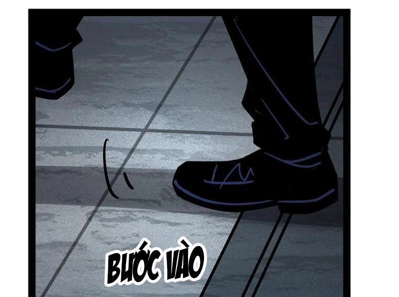 Quỷ Dị Khó Giết? Thật Xin Lỗi, Ta Mới Thật Sự Là Bất Tử Chapter 82 - 39