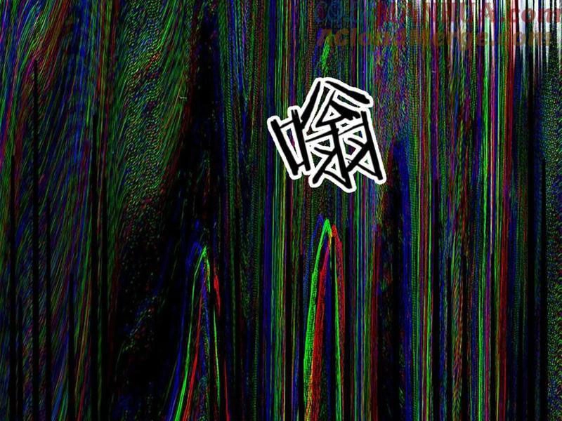 Quỷ Dị Khó Giết? Thật Xin Lỗi, Ta Mới Thật Sự Là Bất Tử Chapter 82 - 43