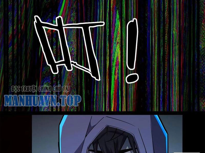 Quỷ Dị Khó Giết? Thật Xin Lỗi, Ta Mới Thật Sự Là Bất Tử Chapter 82 - 44