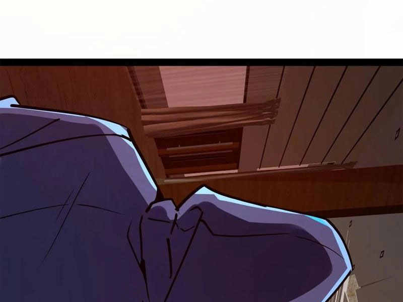 Quỷ Dị Khó Giết? Thật Xin Lỗi, Ta Mới Thật Sự Là Bất Tử Chapter 82 - 46