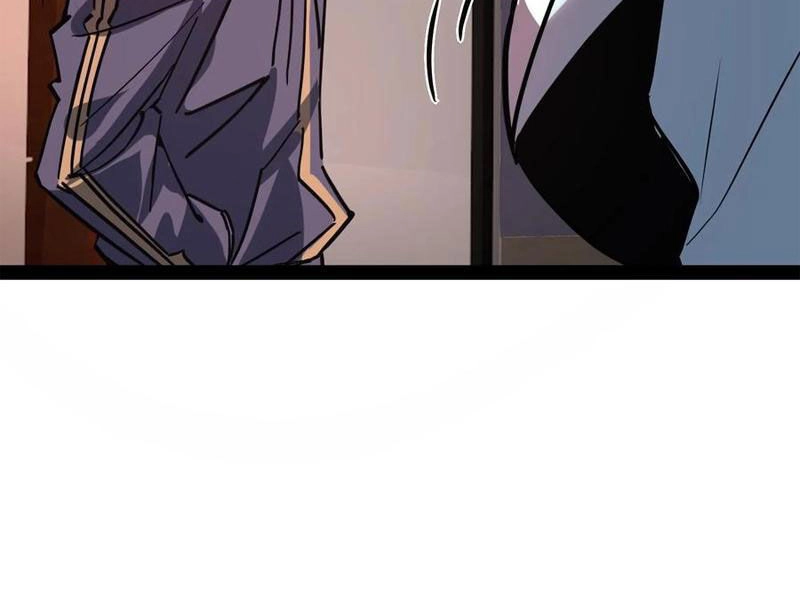 Quỷ Dị Khó Giết? Thật Xin Lỗi, Ta Mới Thật Sự Là Bất Tử Chapter 82 - 51