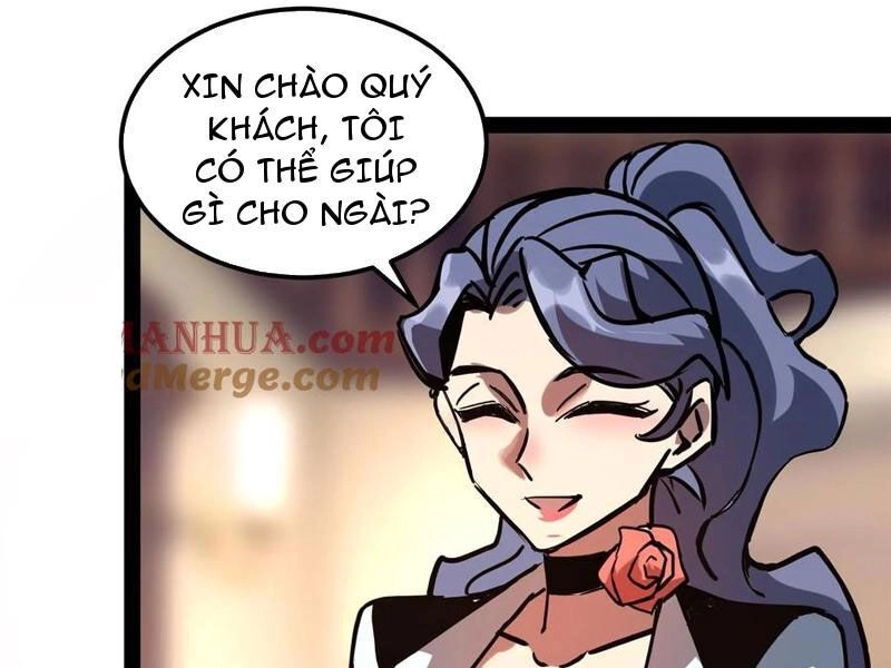 Quỷ Dị Khó Giết? Thật Xin Lỗi, Ta Mới Thật Sự Là Bất Tử Chapter 82 - 52