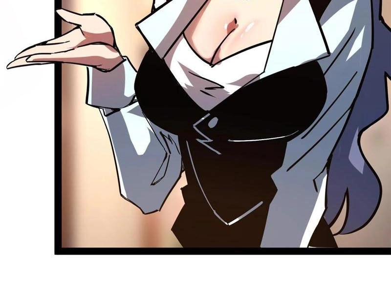 Quỷ Dị Khó Giết? Thật Xin Lỗi, Ta Mới Thật Sự Là Bất Tử Chapter 82 - 53