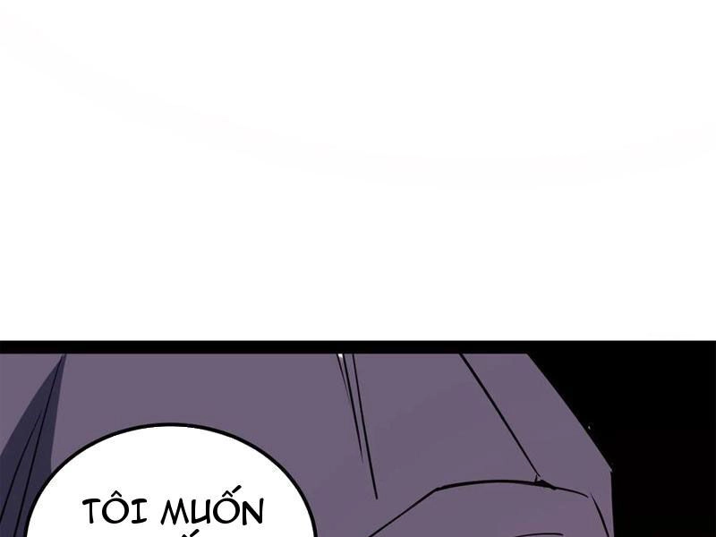 Quỷ Dị Khó Giết? Thật Xin Lỗi, Ta Mới Thật Sự Là Bất Tử Chapter 82 - 54