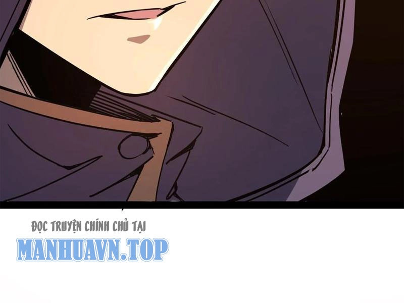 Quỷ Dị Khó Giết? Thật Xin Lỗi, Ta Mới Thật Sự Là Bất Tử Chapter 82 - 56