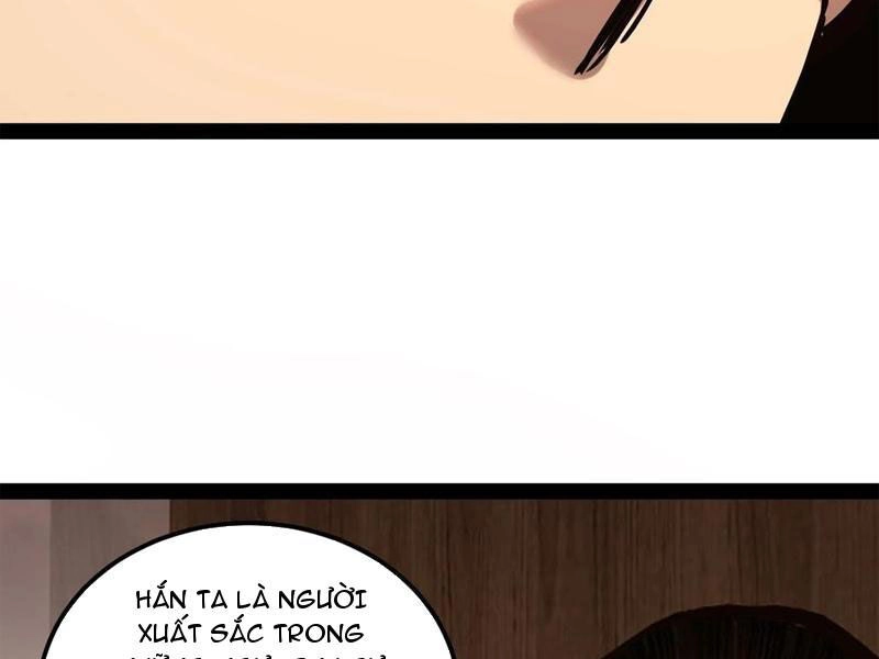 Quỷ Dị Khó Giết? Thật Xin Lỗi, Ta Mới Thật Sự Là Bất Tử Chapter 82 - 60