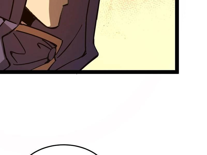 Quỷ Dị Khó Giết? Thật Xin Lỗi, Ta Mới Thật Sự Là Bất Tử Chapter 82 - 65