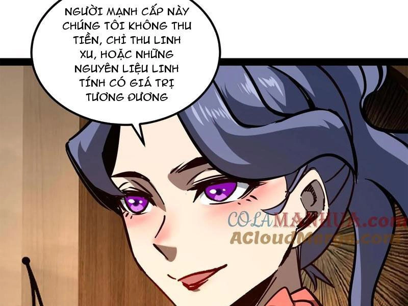 Quỷ Dị Khó Giết? Thật Xin Lỗi, Ta Mới Thật Sự Là Bất Tử Chapter 82 - 66