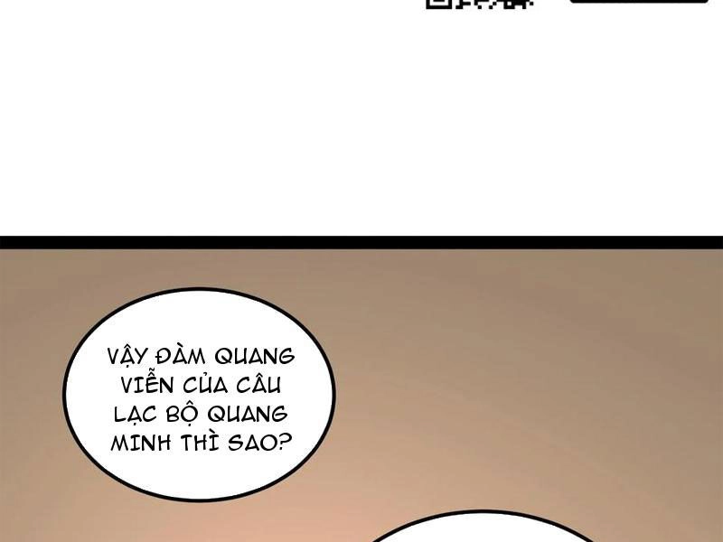 Quỷ Dị Khó Giết? Thật Xin Lỗi, Ta Mới Thật Sự Là Bất Tử Chapter 82 - 68