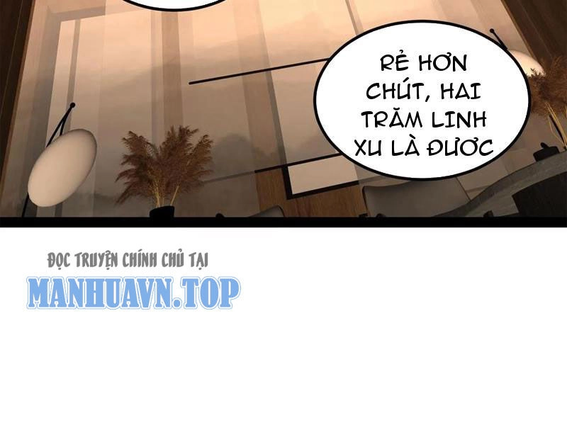 Quỷ Dị Khó Giết? Thật Xin Lỗi, Ta Mới Thật Sự Là Bất Tử Chapter 82 - 70