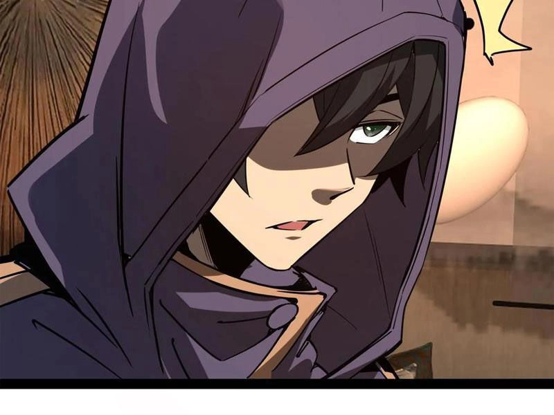 Quỷ Dị Khó Giết? Thật Xin Lỗi, Ta Mới Thật Sự Là Bất Tử Chapter 82 - 72